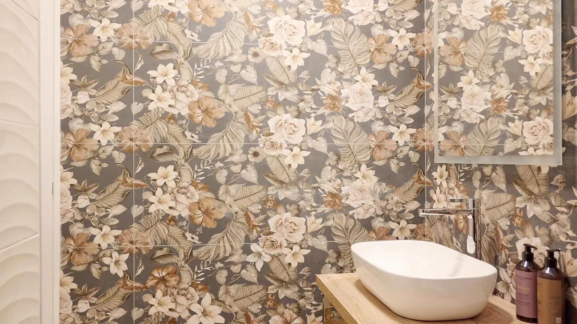 Penzion Milan Retreats Porta Venezia Suites