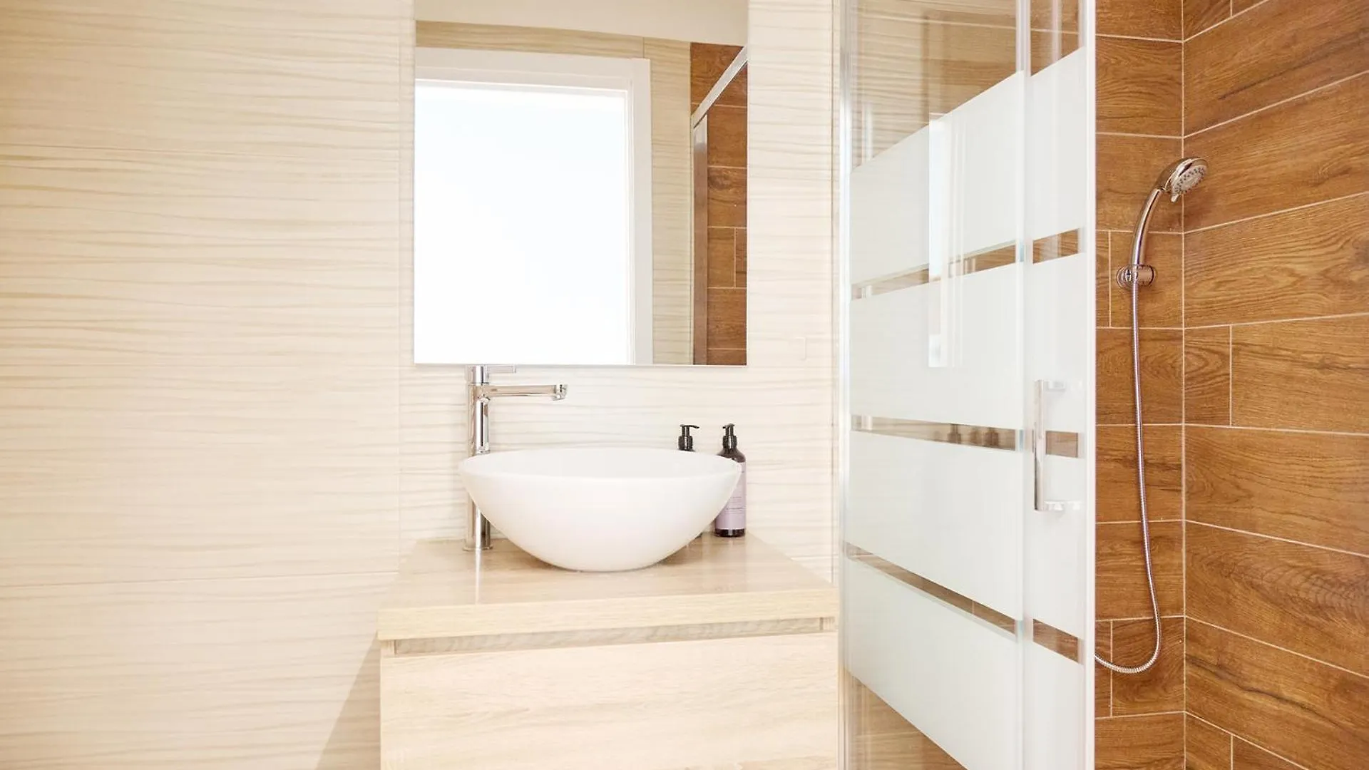 Milan Retreats Porta Venezia Suites