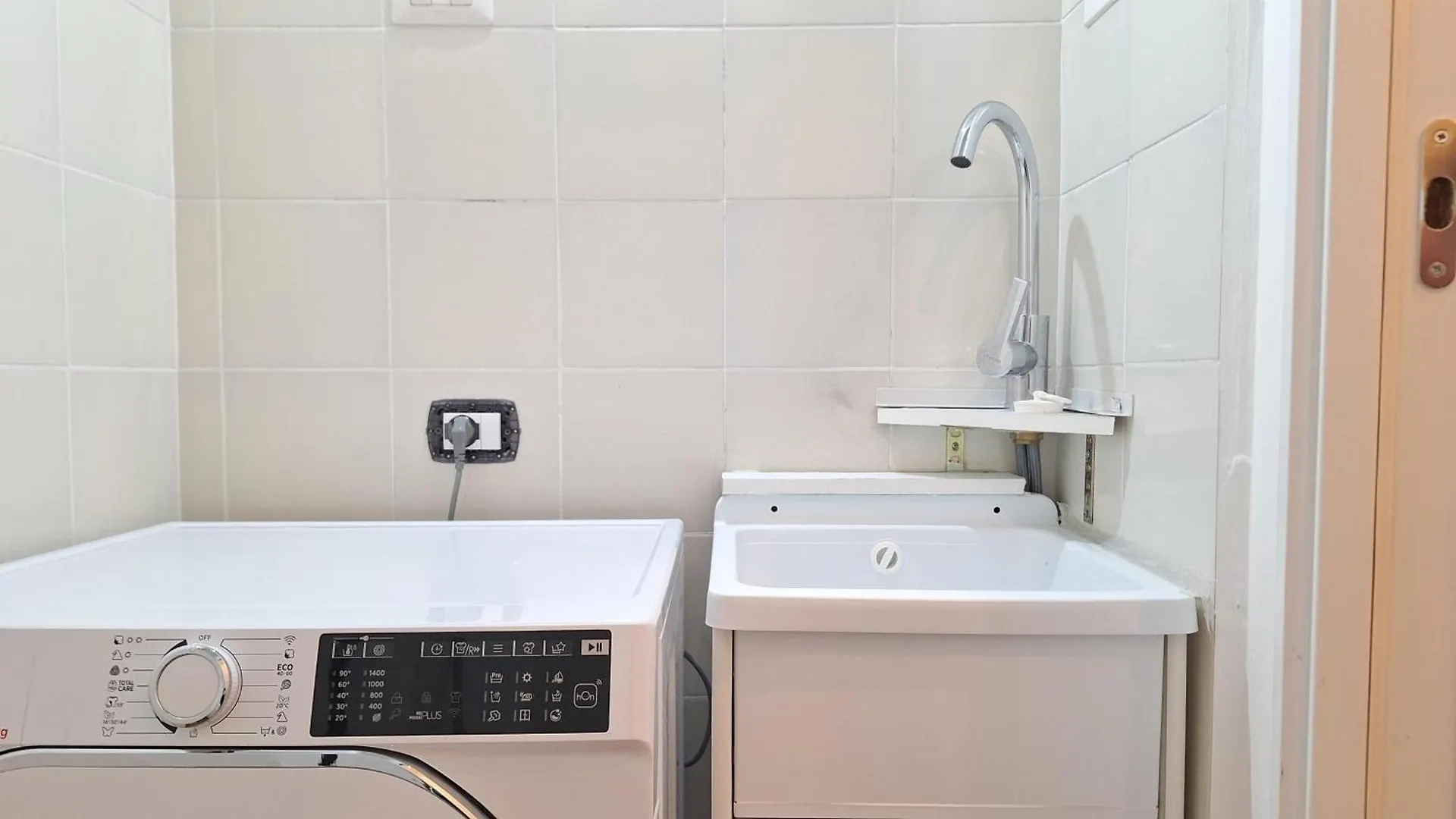 בית הארחה Milan Retreats Porta Venezia Suites
