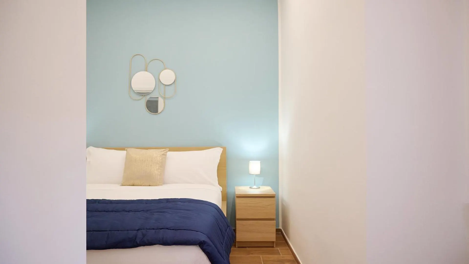 Milan Retreats Porta Venezia Suites