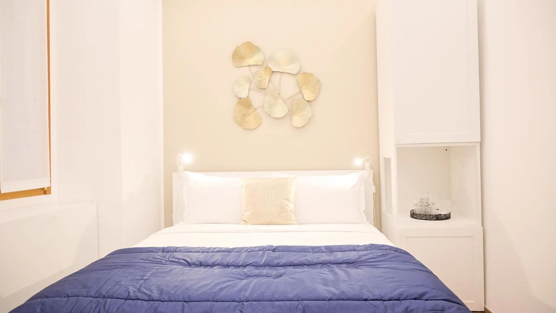 Milan Retreats Porta Venezia Suites