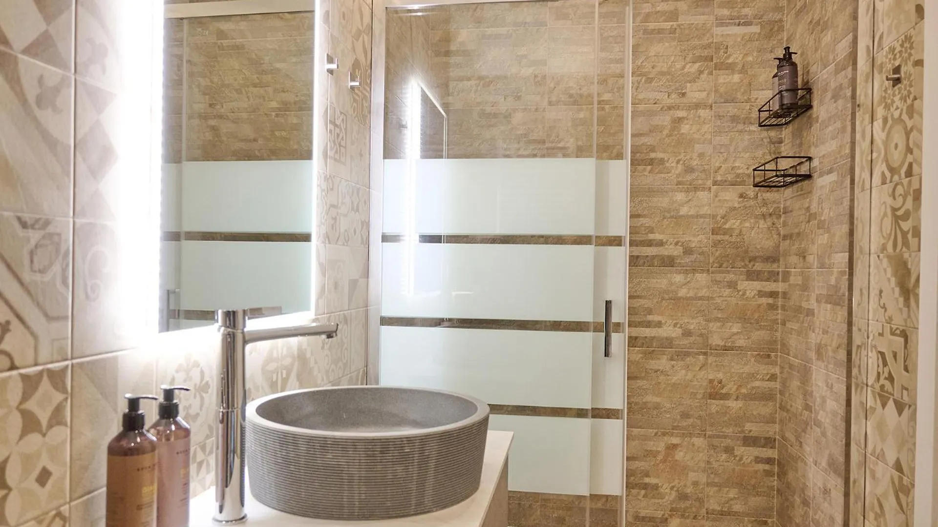 Milan Retreats Porta Venezia Suites 0*,